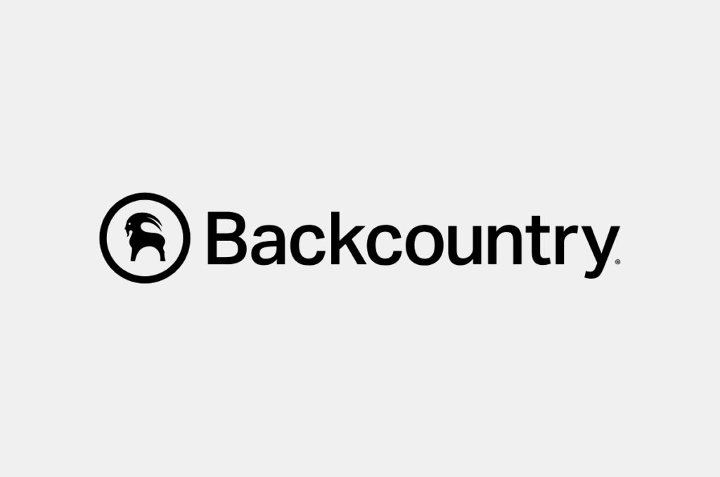 Backcountry Sale
