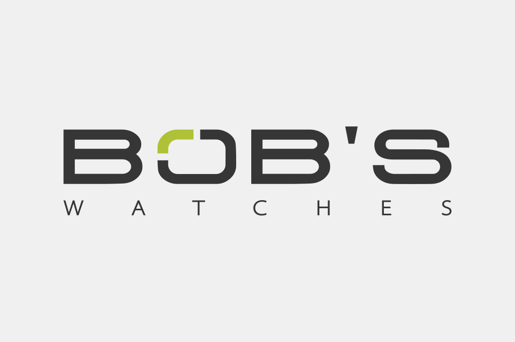 Bob's Watches