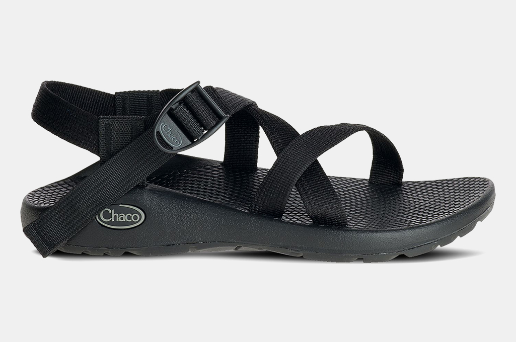 Chaco Women's Z/1 Classic Sandals
