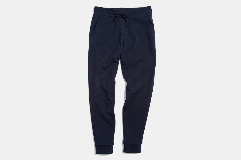 Flint and Tinder French Terry Sweatpants
