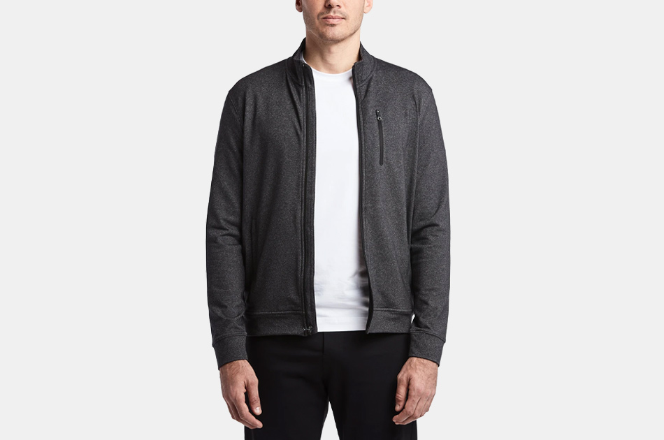 Public Rec All Day Every Day Jacket